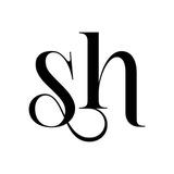 Shahriari's zone