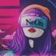 Neon