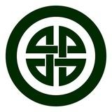 Clann Éireann