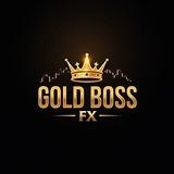 Gold Boss FX