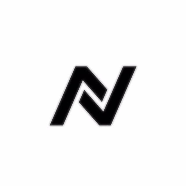 nazzy
