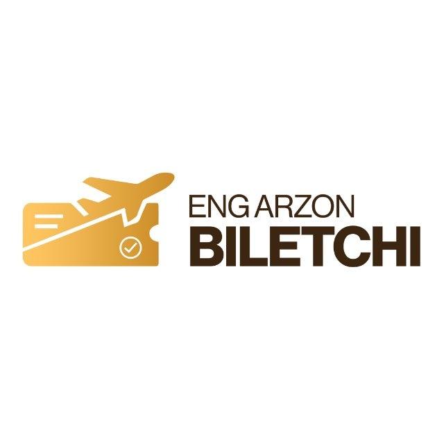 Eng Arzon Biletchi | Ravshan Odil