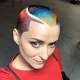 Психолог Алина Абдрахимова