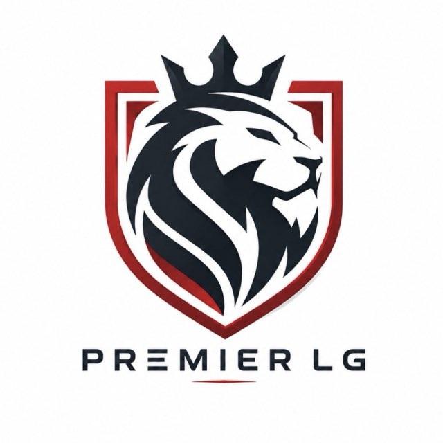 لیگ برتر | PremierLg