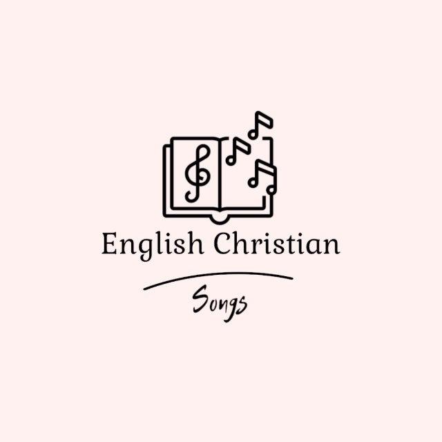 English Christian Songs