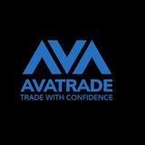 AvaTrade Official