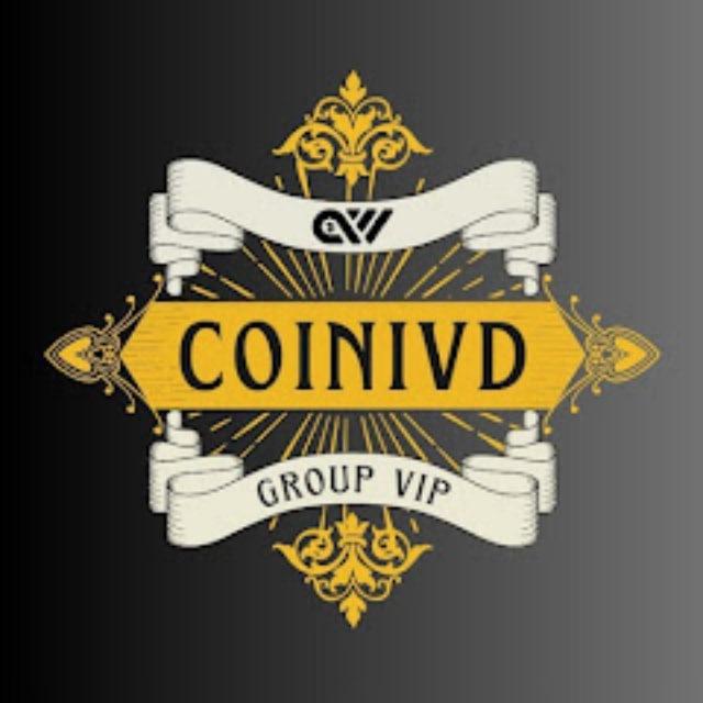 GIA TỘC COIN 🔴🟢