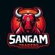 SANGAM TRADER (Official)