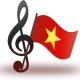 Nhạc Trẻ VN