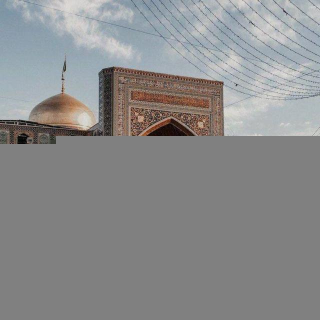 لا حياة دون الحسين عليه السلام