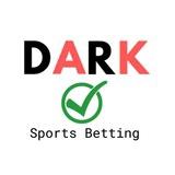SPORTS BETTING TIPS & PREDICTIONS FIXED SURESHOT ACCUMULATOR BET TICKETS 1XBET BETWAY PARIMATCH DAFABET CRICKET TENNIS FOOTBALL