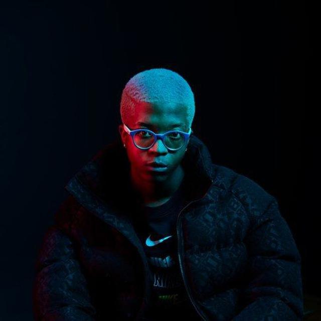 𝙇𝙖𝙩𝙚𝙨𝙩 𝘼𝙢𝙖𝙋𝙞𝙖𝙣𝙤 𝙀𝙭𝙘𝙡𝙪𝙨𝙞𝙫𝙚𝙨 𝙃𝙞𝙩𝙨 🎹🔥🇿🇦