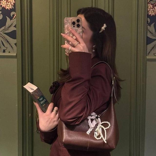 زَهــر