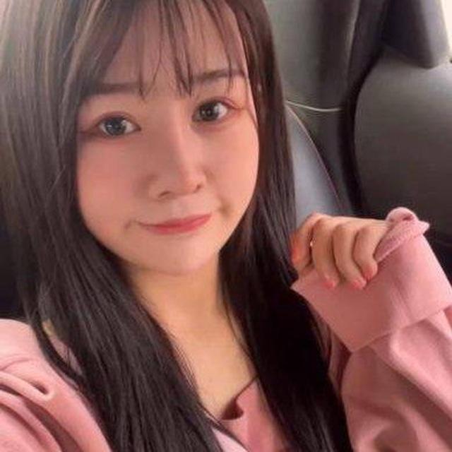 十一的小满屋
