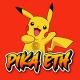 Pika Eth
