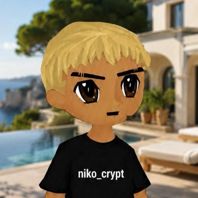 Niko_Crypt