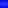 ОҚЫ