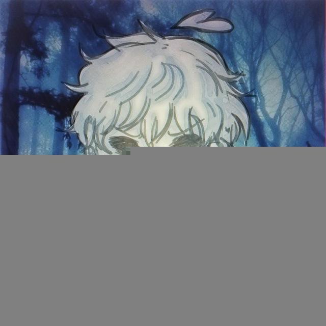 Mr.Neo – Художник🌌