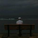 فذكّر .