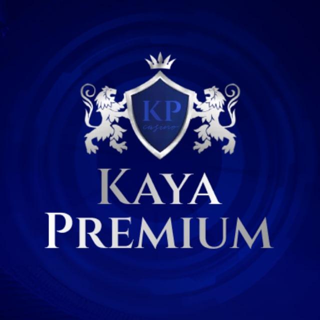 Kaya Premium