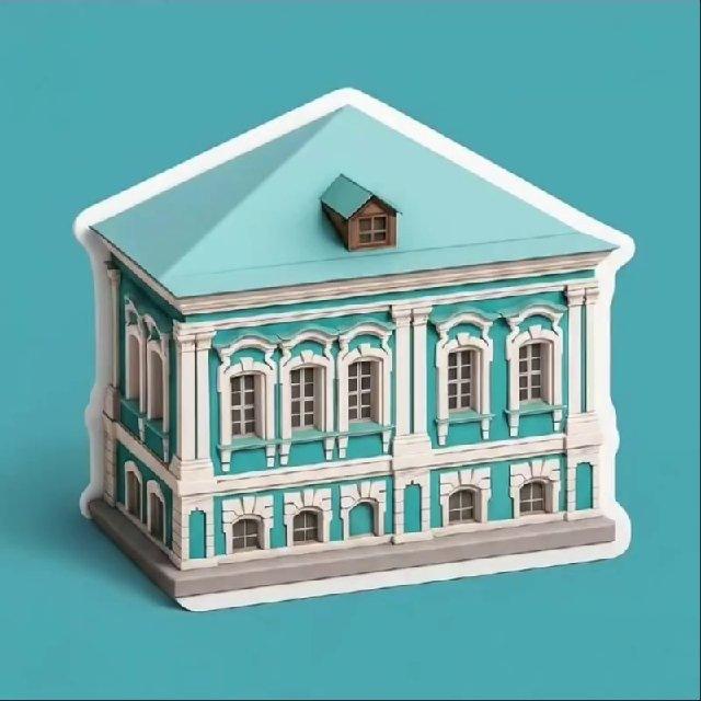 ГумЦентр | Центр гуманитарной помощи | Милосердие | Помощь людям в трудной ситуации | Помощь беженцам | Отдать вещи