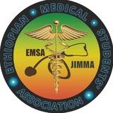 EMSA JIMMA