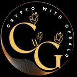 CRYPTO with GERALD