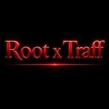 Root x Traff