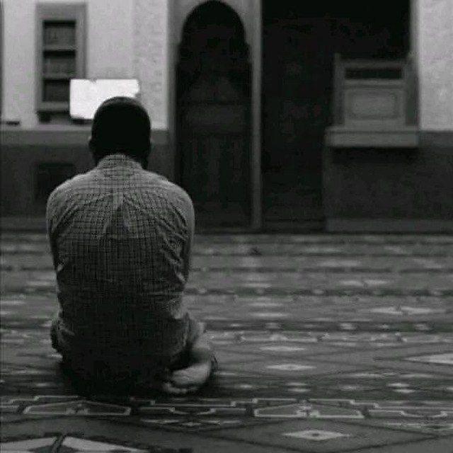 غيمة ذكر 💜