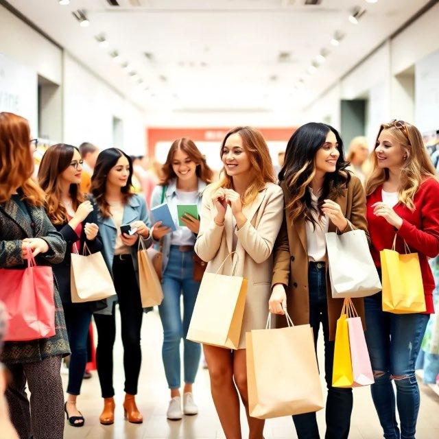 Женский уголок:продам-куплю🛍️