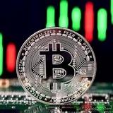 CRYPTO-NAIRES