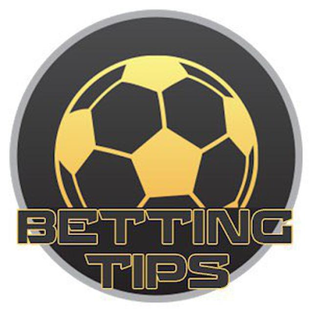 BETTING TIPS