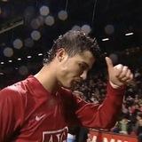 لقطات كريستيانو Ronaldo clips l