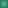 Bet36_bet365 uk