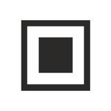 КОД ИБ: информационная безопасность