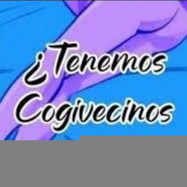 Cojivecinos ciénega