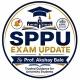 Exam Update - Mr. Akshay Bale
