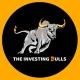 The Investing Bulls® VIP