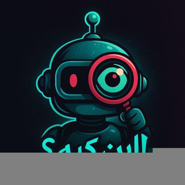 آموزش کار با ربات + پشتیبان