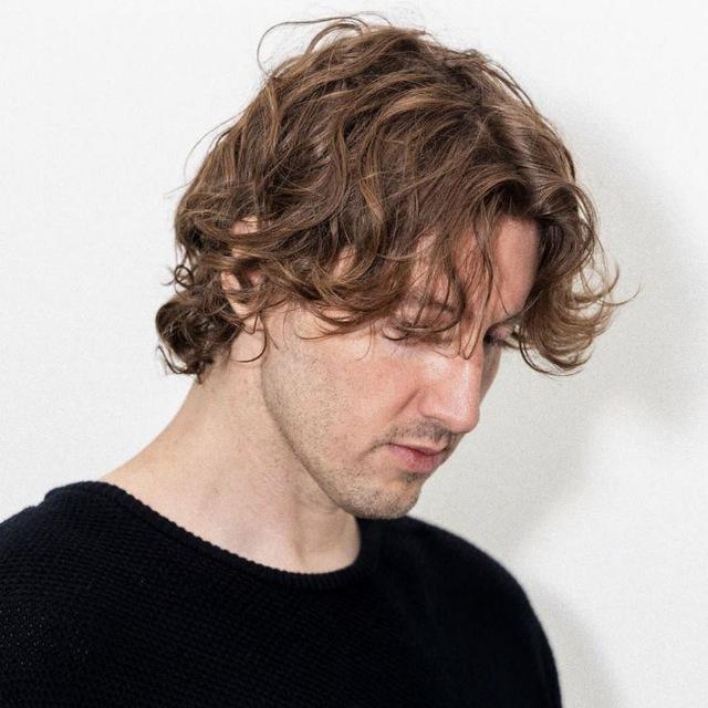 Dean Lewis Songs 🔖