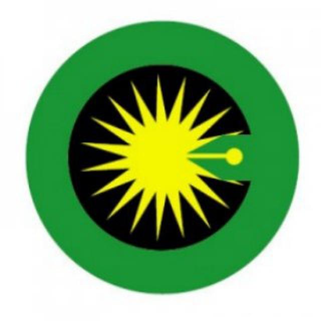 کانون کارشناسان رسمی دادگستری لرستان