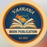 𝗪𝗢𝗥𝗞 𝗙𝗥𝗢𝗠 𝗛𝗢𝗠𝗘 𝗝𝗢𝗕'𝗦