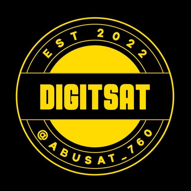 DigitSAT💻