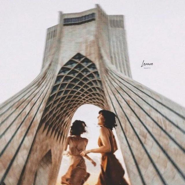 🧚🏻‍♀