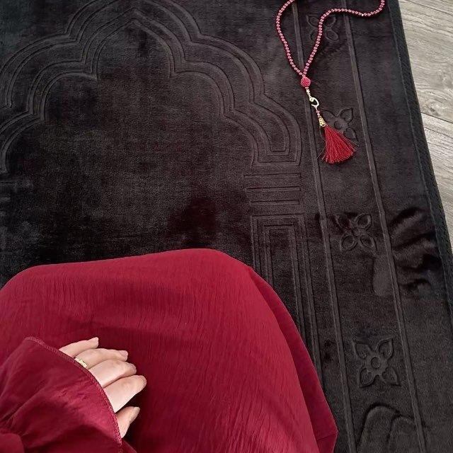 ملجأ التائبون