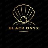 Parfum’S Black onyx!