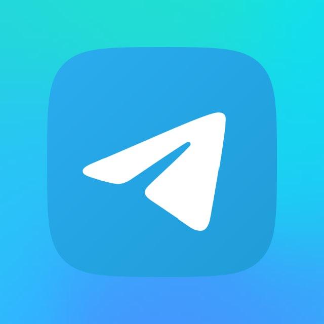 电报必备基础知识导航