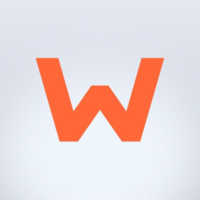 Whoosh: твой транспорт для города