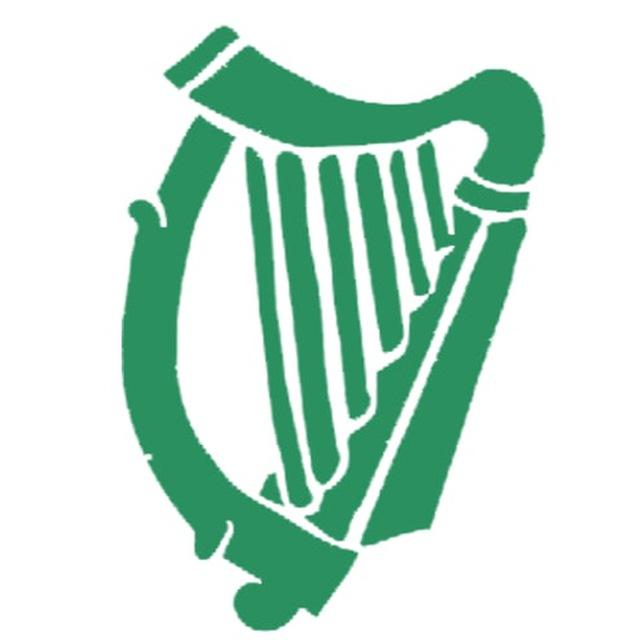 Ireland - The Irish Channel 🇮🇪