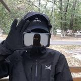 Нашиды